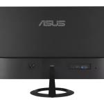 ASUS VZ249HG 23.8'' 120Hz IPS Gaming Monitör