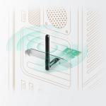 TP-Link TL-WN781ND Kablosuz PCI Express Kart