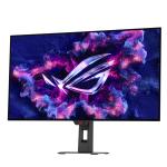 ASUS ROG Strix XG32UCWMG 31.5" 240Hz Dual Mode WOLED Gaming Monitör