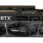 Asus Prime GeForce RTX 5080 16GB OC GDDR7 Ekran Kartı