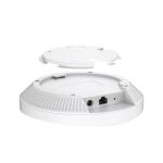 TP-Link Festa F61 574 Mbps Wi-Fi 6 Access Point