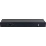 Dahua SG4020 16 Port Gigabit Yönetilebilir Switch