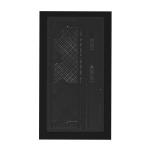 Gigabyte C201 Panoramic Mid Tower ATX Kasa