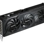 Gigabyte GeForce RTX 5070 Windforce OC 12GB Ekran Kartı