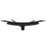 ASUS ROG Swift PG34WCDN 34" OLED Gaming Monitör