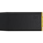 Kingston Exodia 128GB USB Flash Bellek (DTX)