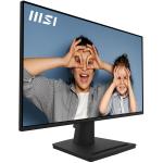 MSI PRO MP252 24.5'' Monitör