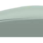 Philips SPK7318 Kablosuz Mouse Yeşil