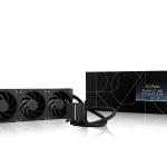 Asus ProArt LC 360 Sıvı Soğutucu