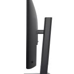 Dell UltraSharp U3226Q 31.5" 4K QD-OLED Pivot Monitör