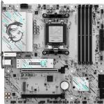 MSI B840M Gaming Plus Wi-Fi 6E AM5 Anakart