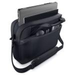 Dell EcoLoop Pro Briefcase 15'' CC5624S Çanta