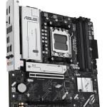 Asus Prime B850M-A Wi-Fi AM5 Anakart