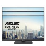 ASUS BE249QG Kurumsal Monitör