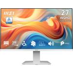 MSI PRO MP273QW E14 27" Monitör