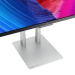 Asus ProArt PA32UCDM 31.5" 4K OLED Profesyonel Monitör