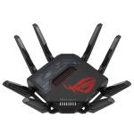 Asus GT-BE98 Wi-Fi 7 Gaming Router