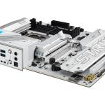 Asus ROG Strix B860-A Gaming Wi-Fi DDR5 1851P Anakart
