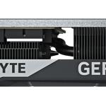 Gigabyte RTX 5060 Eagle OC 8GB GDDR7 Ekran Kartı