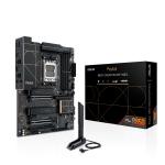ASUS ProArt B850-Creator WiFi Neo Anakart