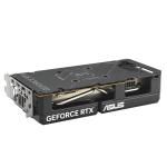 Asus GeForce RTX 5060 8GB Dual OC GDDR7 Ekran Kartı