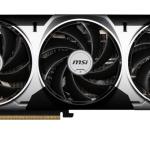 MSI GeForce RTX 5070 Ti 16GB Ventus 3X OC GDDR7 Ekran Kartı