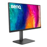 BenQ PD2706QN 27'' 2K Type-C IPS Profesyonel Monitör