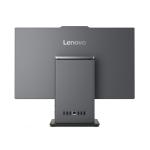 Lenovo IdeaCentre Neo 50a Core i5 16GB 512GB SSD 23.8" Multi Touch All-in-One (12SC001LTR)