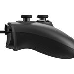 MSI Force GC200 Kablolu Oyun Kumandası (Gamepad)