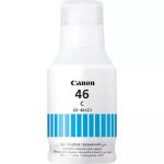 Canon GI-46 C Orijinal Mavi Mürekkep Kartuşu (4427C001)