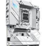ASUS ROG Strix B850-A Gaming Wi-Fi 7 Neo Anakart