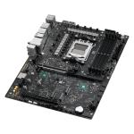 Asus ROG Strix X870E-H Gaming Wi-Fi 7 AM5 Anakart