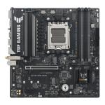 Asus TUF Gaming A620AM-Plus Wi-Fi AM5 Anakart