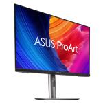 ASUS ProArt PA248QFV 24.1" IPS Profesyonel Monitör