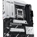 Asus Prime X870-P AM5 DDR5 Anakart (HDMI, Type-C)