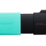 Kingston Exodia M 256GB USB 3.2 Flash Bellek (DTXM)