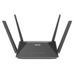 Asus RT-AX52 Pro AX1800 Çift Bant Wi-Fi 6 Router