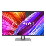 Asus ProArt PA279CRV 27" 4K IPS HDR Monitör