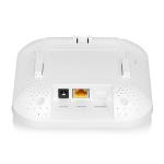 Zyxel NWA90AX PRO PoE Access Point
