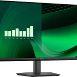 Dell Pro E2725HM 27" FHD IPS VGA HDMI DP Monitör
