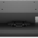 Dell SE2425HM 23.8" Full HD 100Hz LED Monitör