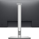 Dell P2425DE 23.8 inç WQHD IPS USB-C Monitör