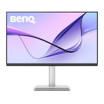BenQ MA320UP 32'' 4K Type-C IPS Mac Uyumlu Monitör