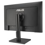 ASUS BE248CFN 24.1'' IPS Kurumsal Monitör