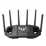 ASUS TUF Gaming BE9400 Wi-Fi 7 Router