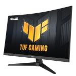 ASUS TUF Gaming VG32VQM5B 31.5" Curved Gaming Monitör