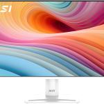 MSI Pro MP251W 24.5" Monitor