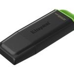 Kingston DataTraveler Exodia 256GB USB 3.2 Flash Bellek