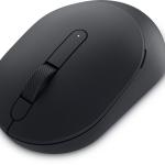 Dell Pro MS355 Sessiz Bluetooth Mouse Siyah
