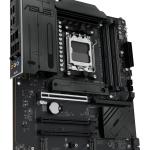 Asus X870 Max Gaming Wi-Fi 7 AM5 Anakart
